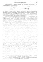 giornale/RML0028669/1938/unico/00000163