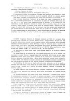 giornale/RML0028669/1938/unico/00000164