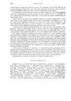 giornale/RML0028669/1938/unico/00000166