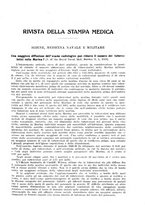giornale/RML0028669/1938/unico/00000167
