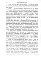 giornale/RML0028669/1938/unico/00000168