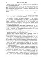 giornale/RML0028669/1938/unico/00000170