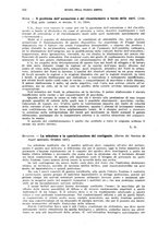 giornale/RML0028669/1938/unico/00000172