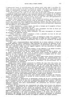 giornale/RML0028669/1938/unico/00000173