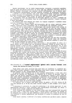giornale/RML0028669/1938/unico/00000174
