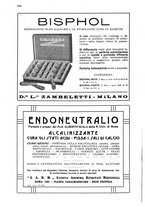 giornale/RML0028669/1938/unico/00000176