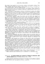 giornale/RML0028669/1938/unico/00000177