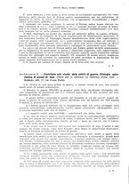 giornale/RML0028669/1938/unico/00000178