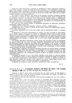 giornale/RML0028669/1938/unico/00000180