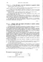 giornale/RML0028669/1938/unico/00000182