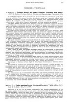 giornale/RML0028669/1938/unico/00000183