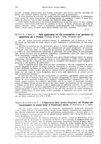 giornale/RML0028669/1938/unico/00000184