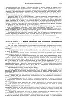 giornale/RML0028669/1938/unico/00000185