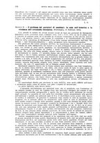 giornale/RML0028669/1938/unico/00000186