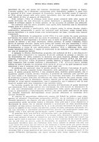 giornale/RML0028669/1938/unico/00000187