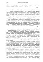 giornale/RML0028669/1938/unico/00000188