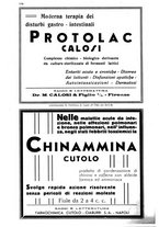 giornale/RML0028669/1938/unico/00000190