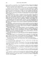 giornale/RML0028669/1938/unico/00000192