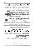 giornale/RML0028669/1938/unico/00000194