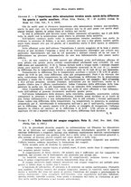 giornale/RML0028669/1938/unico/00000196