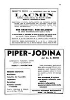 giornale/RML0028669/1938/unico/00000197
