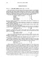 giornale/RML0028669/1938/unico/00000198