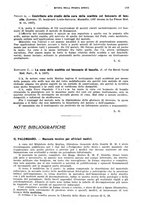 giornale/RML0028669/1938/unico/00000199