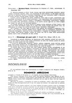 giornale/RML0028669/1938/unico/00000200