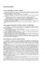 giornale/RML0028669/1938/unico/00000201