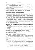 giornale/RML0028669/1938/unico/00000202