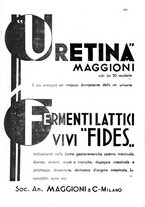 giornale/RML0028669/1938/unico/00000203