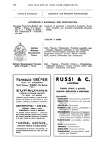 giornale/RML0028669/1938/unico/00000206