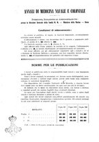 giornale/RML0028669/1938/unico/00000208