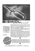 giornale/RML0028669/1938/unico/00000211