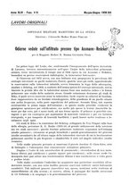 giornale/RML0028669/1938/unico/00000213