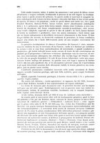 giornale/RML0028669/1938/unico/00000214