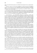 giornale/RML0028669/1938/unico/00000216