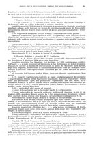 giornale/RML0028669/1938/unico/00000217