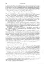giornale/RML0028669/1938/unico/00000218