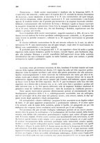 giornale/RML0028669/1938/unico/00000220