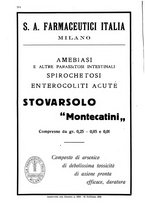 giornale/RML0028669/1938/unico/00000228