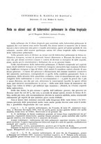 giornale/RML0028669/1938/unico/00000237