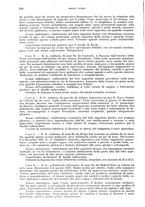 giornale/RML0028669/1938/unico/00000238