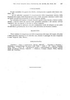 giornale/RML0028669/1938/unico/00000251