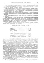 giornale/RML0028669/1938/unico/00000253