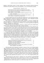 giornale/RML0028669/1938/unico/00000255