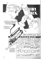 giornale/RML0028669/1938/unico/00000260