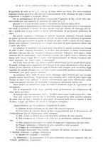 giornale/RML0028669/1938/unico/00000267