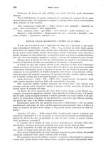 giornale/RML0028669/1938/unico/00000268