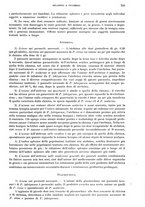 giornale/RML0028669/1938/unico/00000273